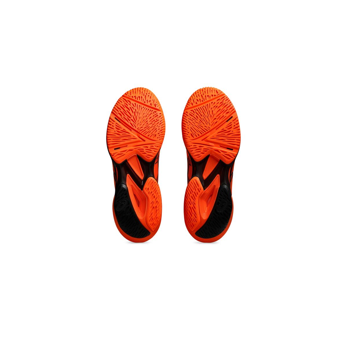 product/a/s/asics_1041a438---802_shocking-orange-black_7.jpg