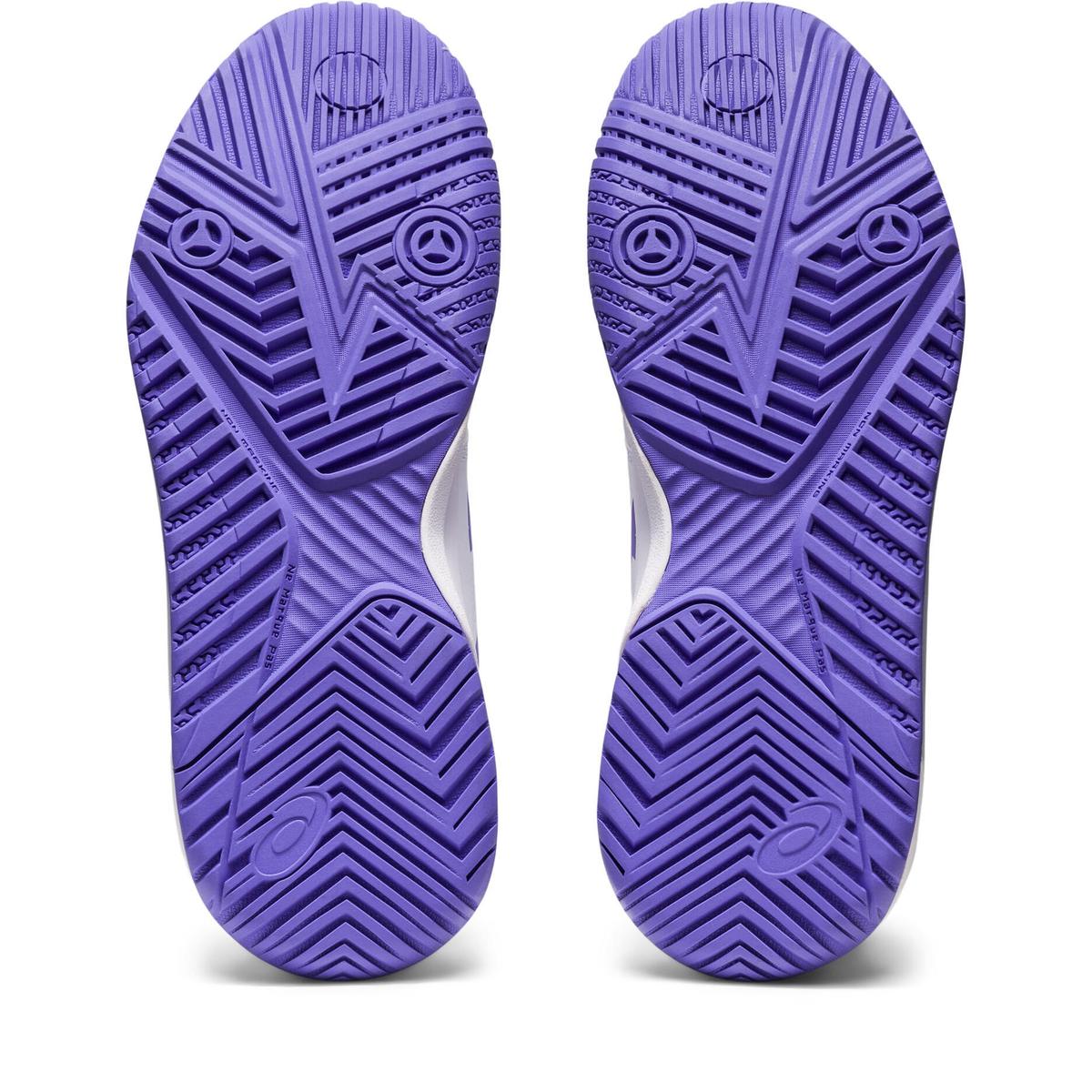 product/a/s/asics_1042a164_104_sb_bt_glb.jpg