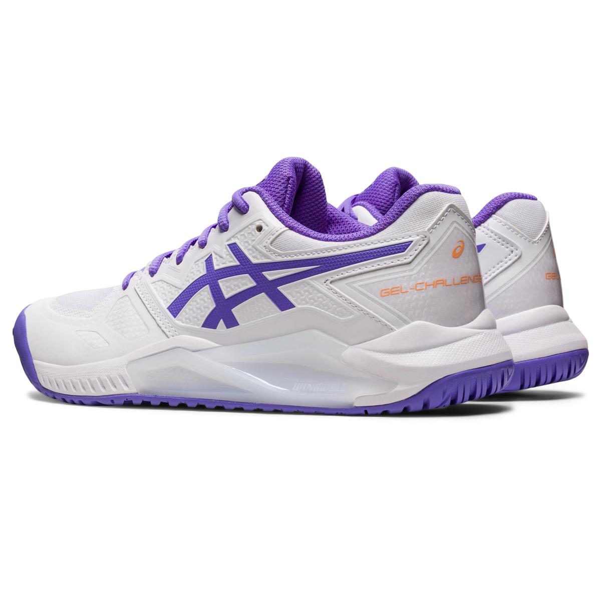 product/a/s/asics_1042a164_104_sb_fl_glb.jpg