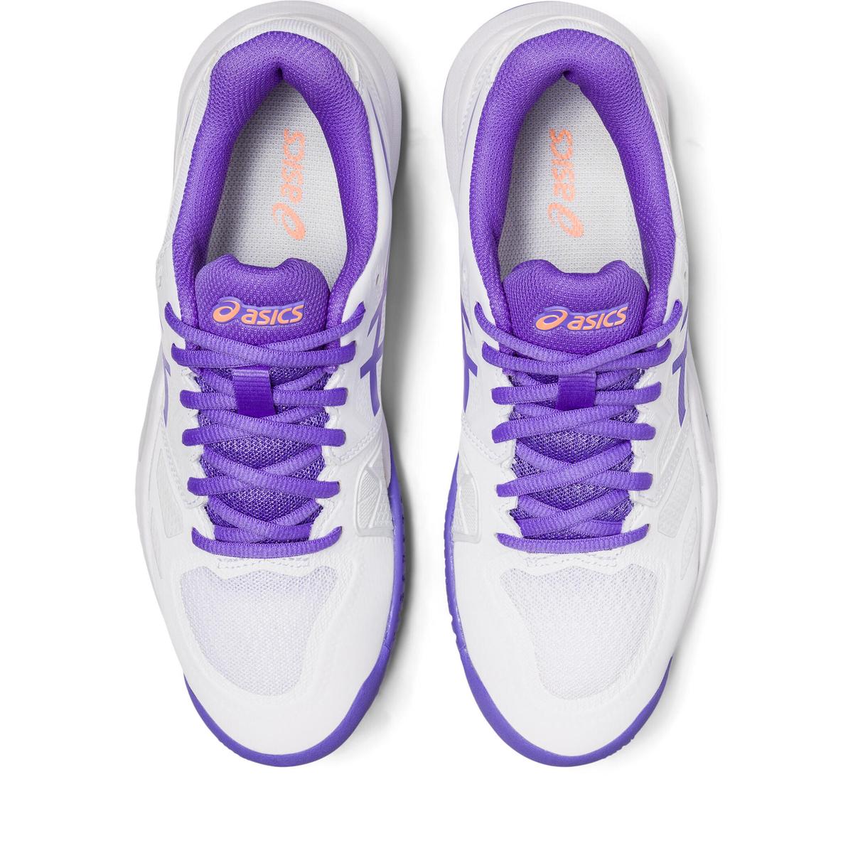 product/a/s/asics_1042a164_104_sb_tp_glb.jpg
