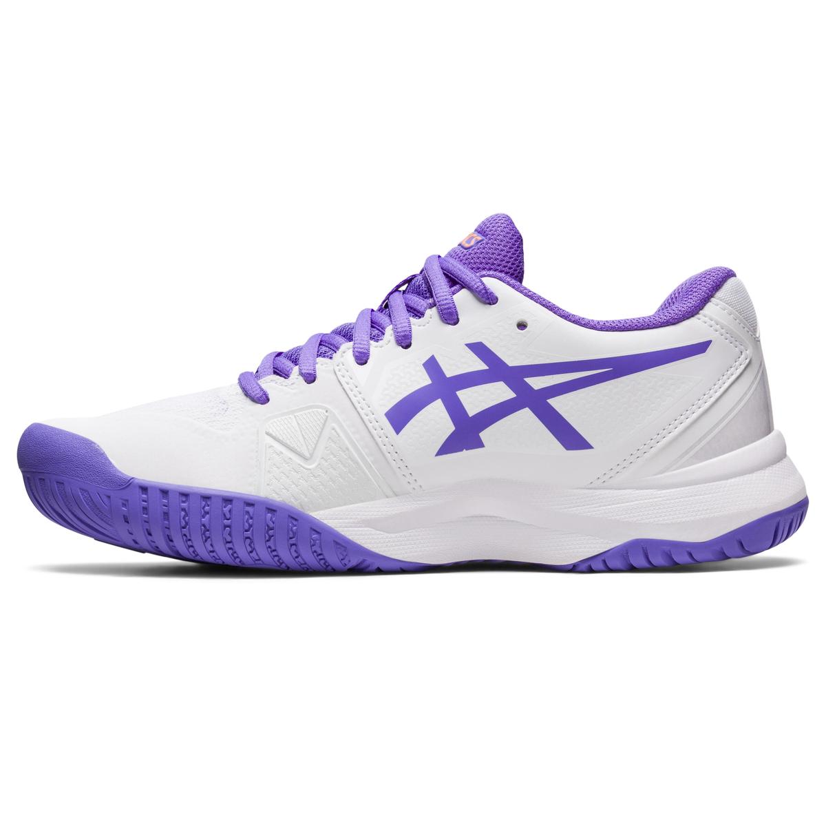 product/a/s/asics_1042a164_104_sr_lt_glb.jpg
