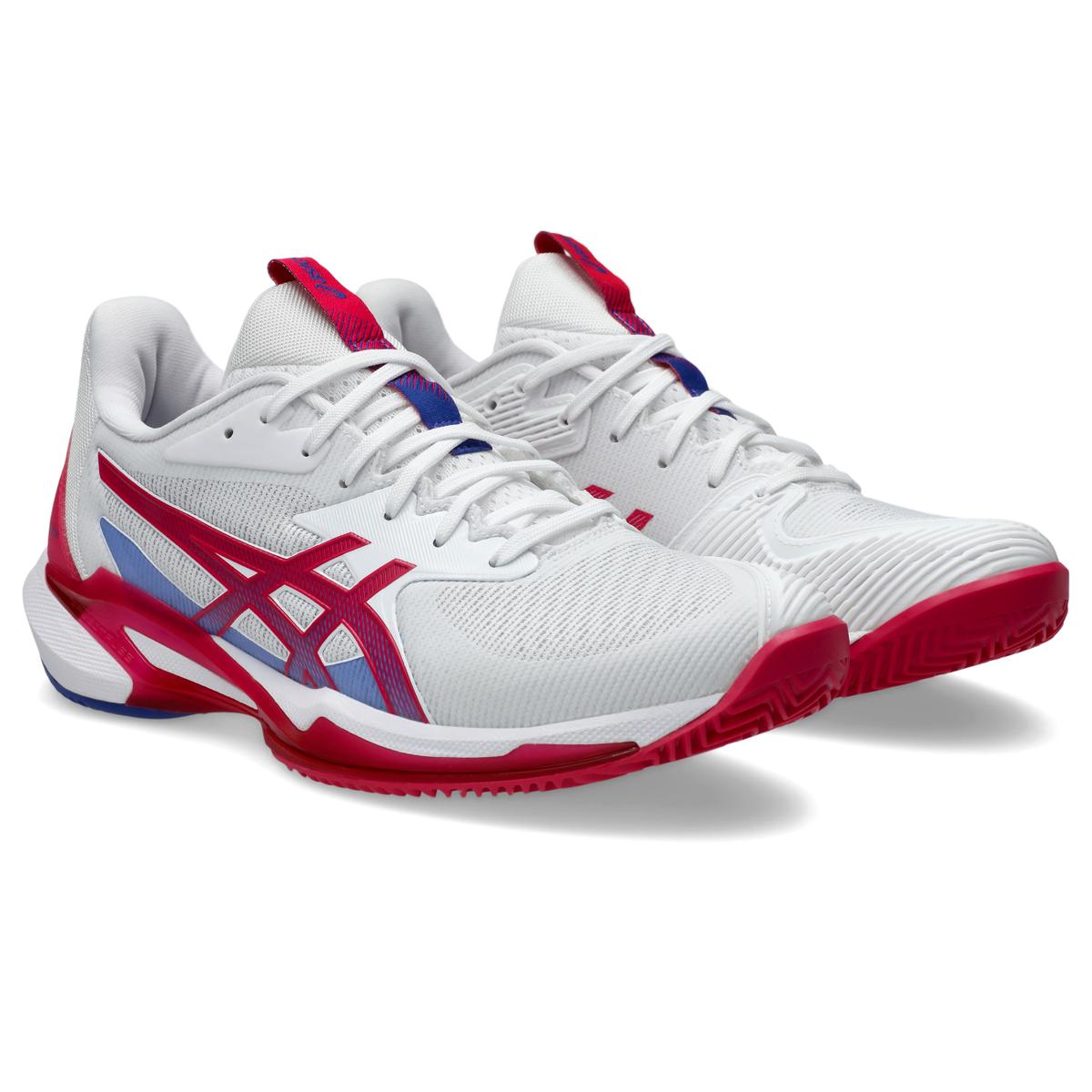 product/a/s/asics_1042a248---103_white-bright-rose_8.jpg