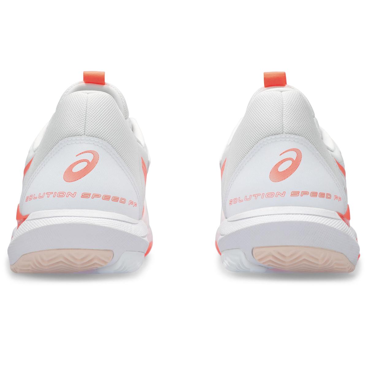 product/a/s/asics_1042a248_100_sb_bk_glb.jpg