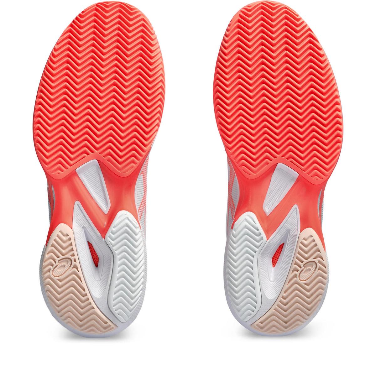 product/a/s/asics_1042a248_100_sb_bt_glb.jpg