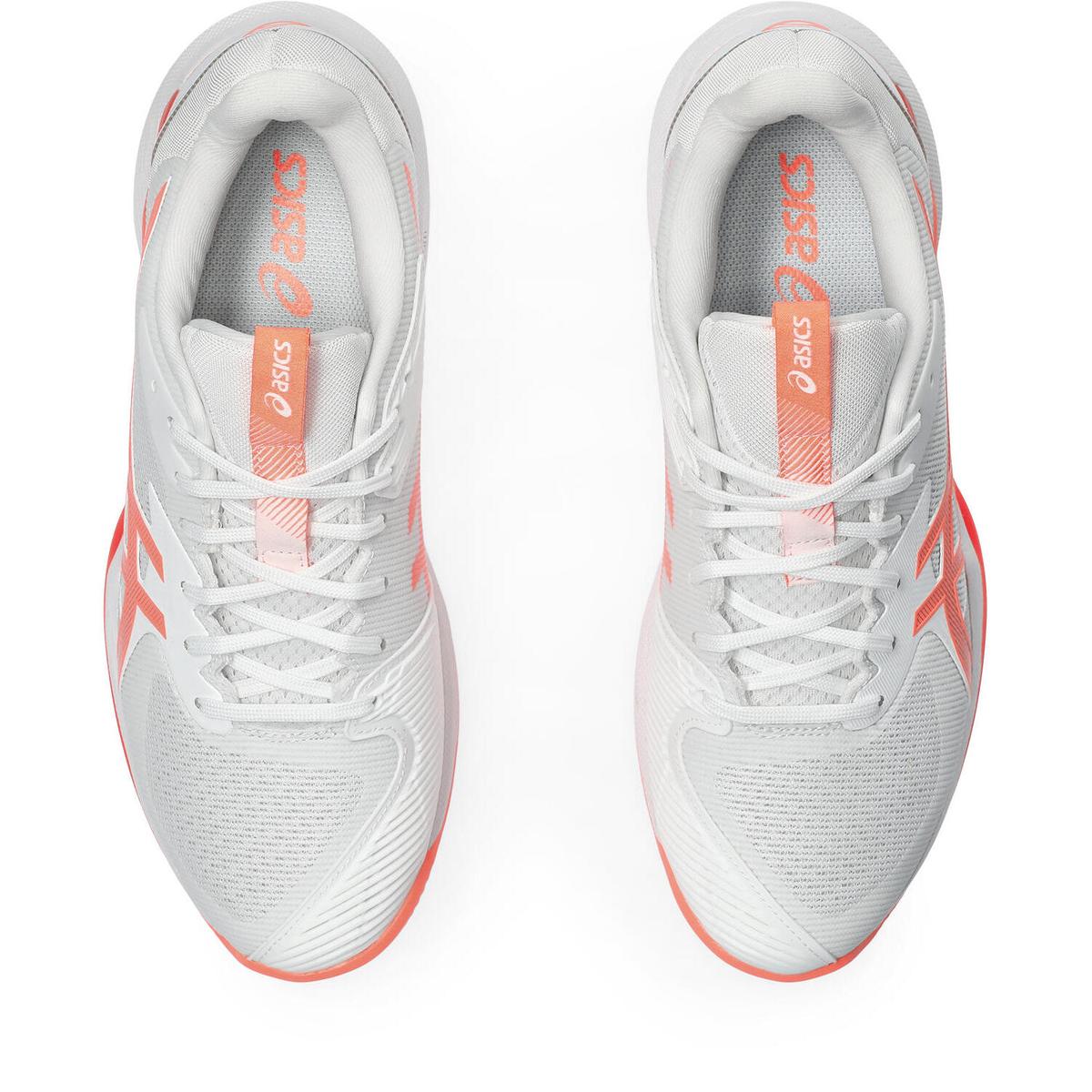 product/a/s/asics_1042a248_100_sb_tp_glb.jpg