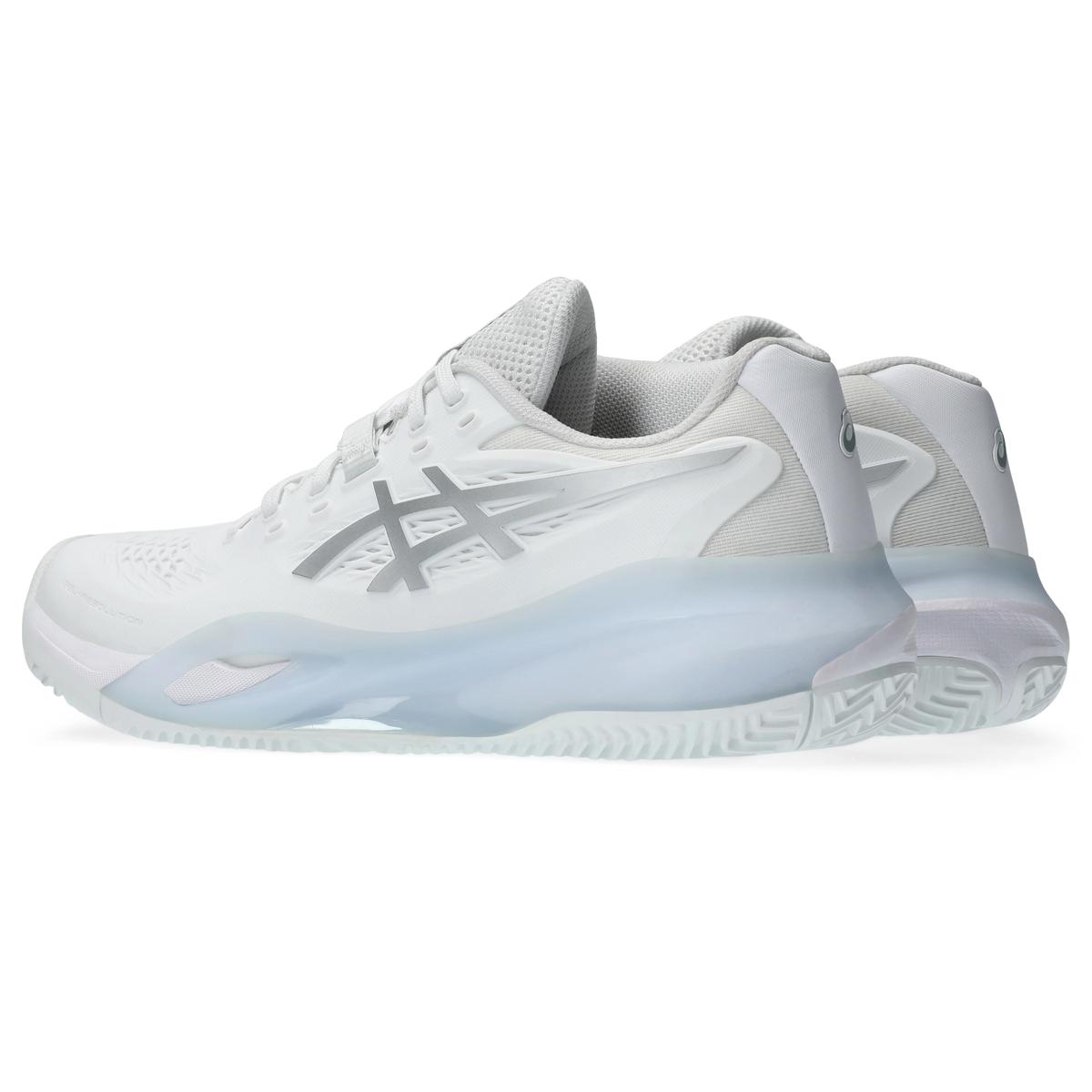 product/a/s/asics_1042a277---100_white-pure-silver_3.jpg