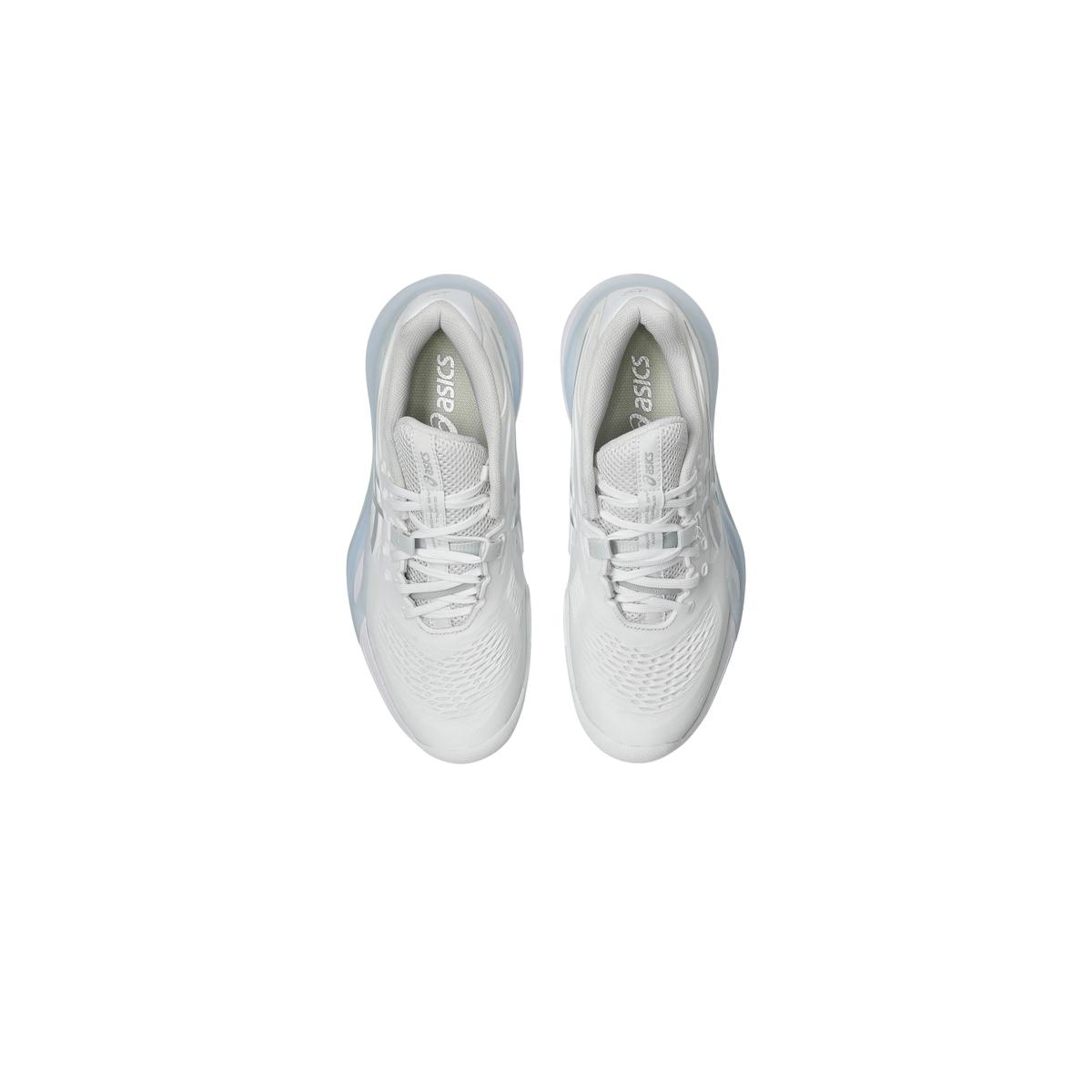 product/a/s/asics_1042a277---100_white-pure-silver_6.jpg