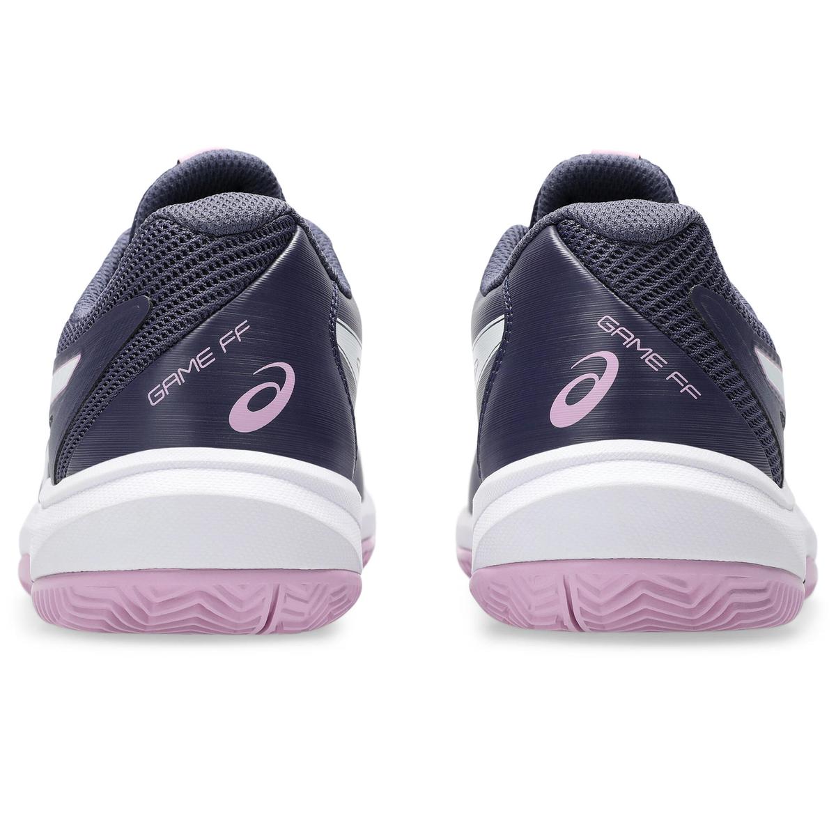 product/a/s/asics_1042a282_500_sb_bk_glb.jpg