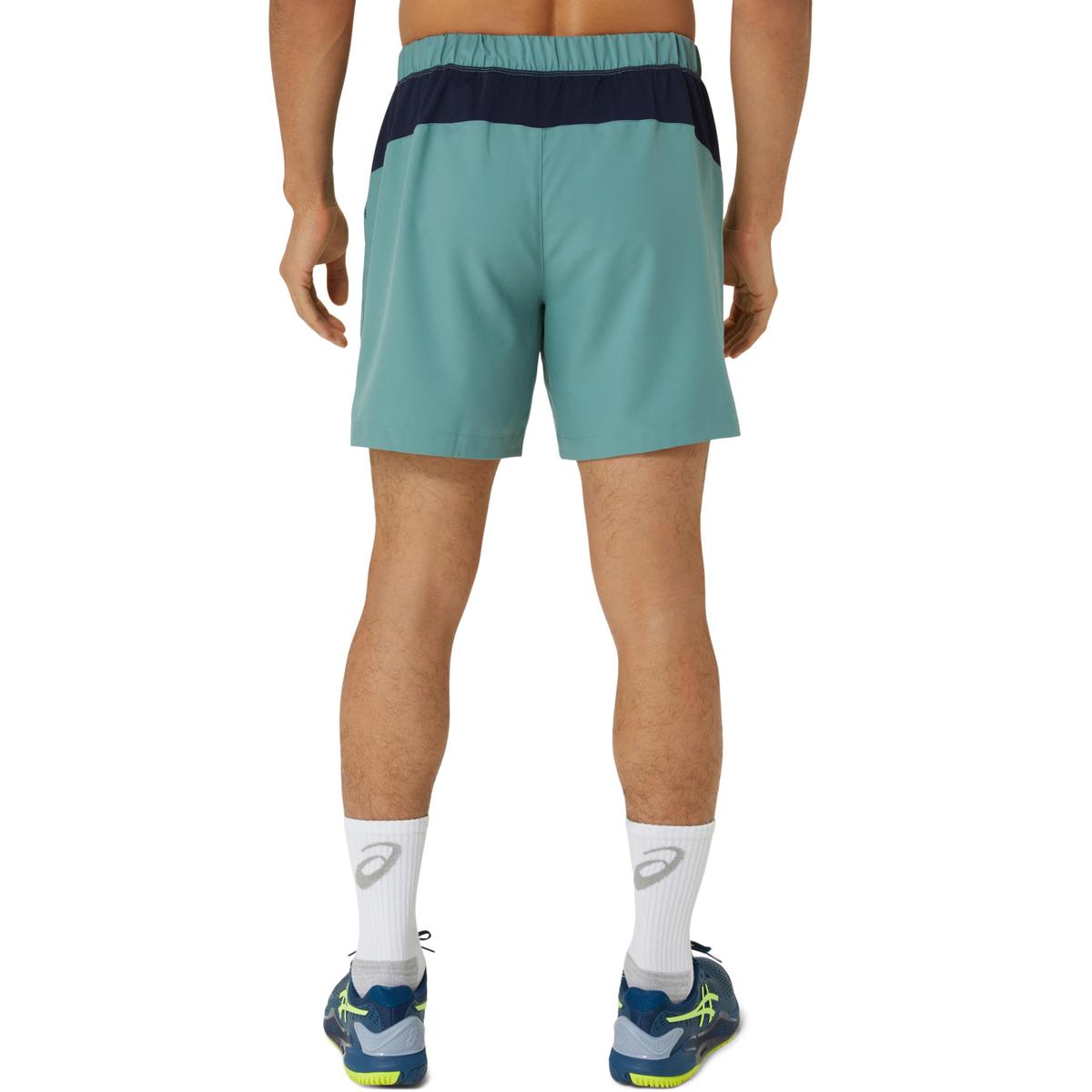 product/a/s/asics_2041a260_301_gm_bk_glb.jpg