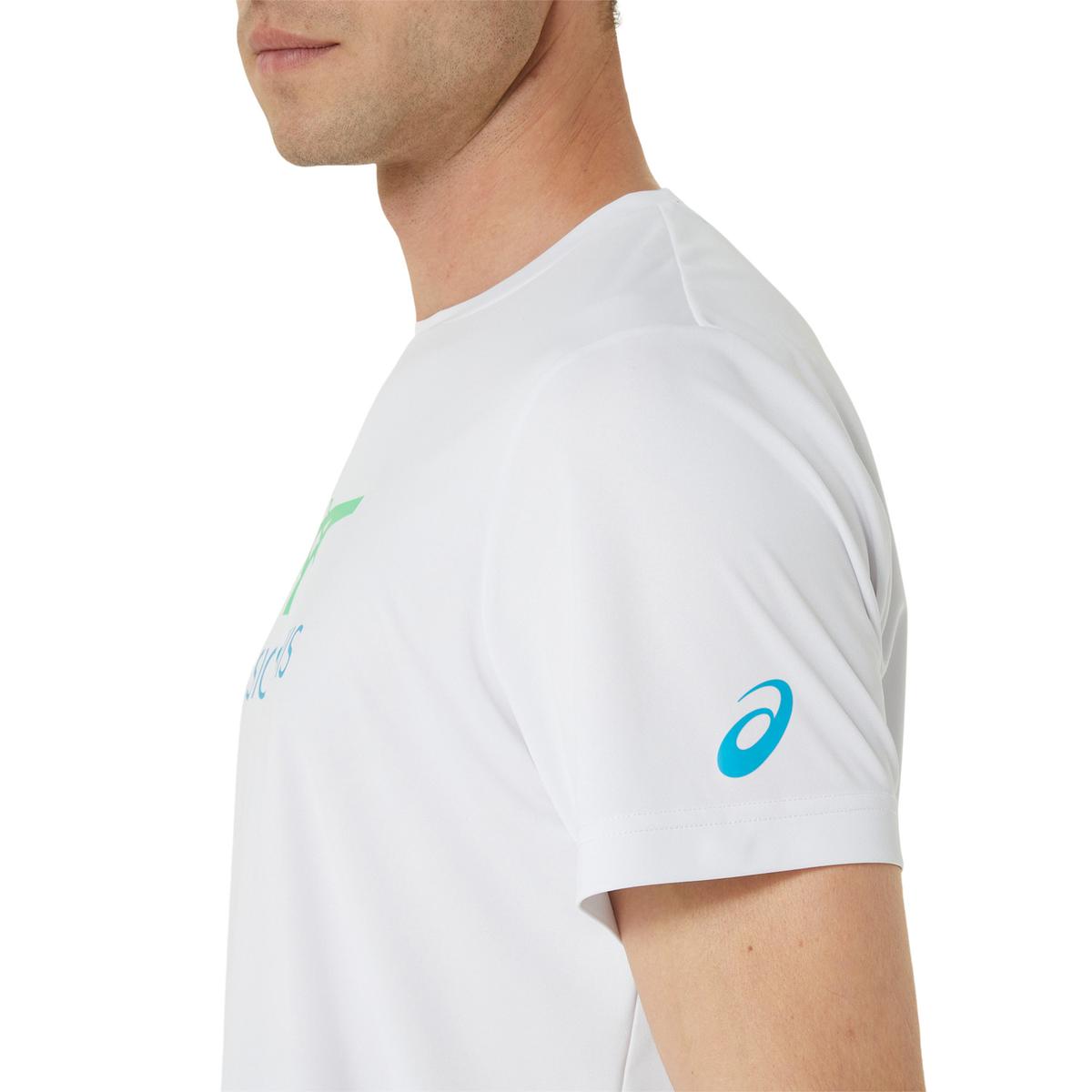 product/a/s/asics_2041a304---106_brilliant-white-new-leaf_2.jpg