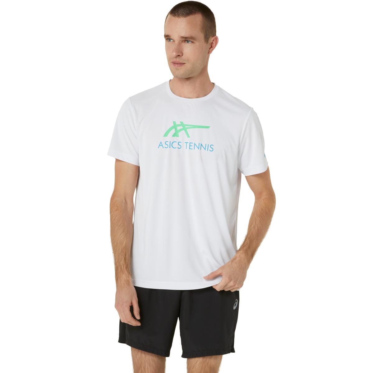 product/a/s/asics_2041a304---106_brilliant-white-new-leaf_3.jpg