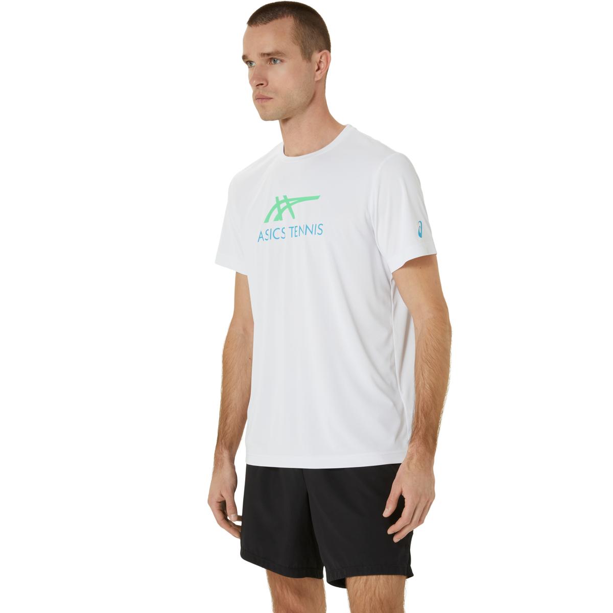 product/a/s/asics_2041a304---106_brilliant-white-new-leaf_4.jpg