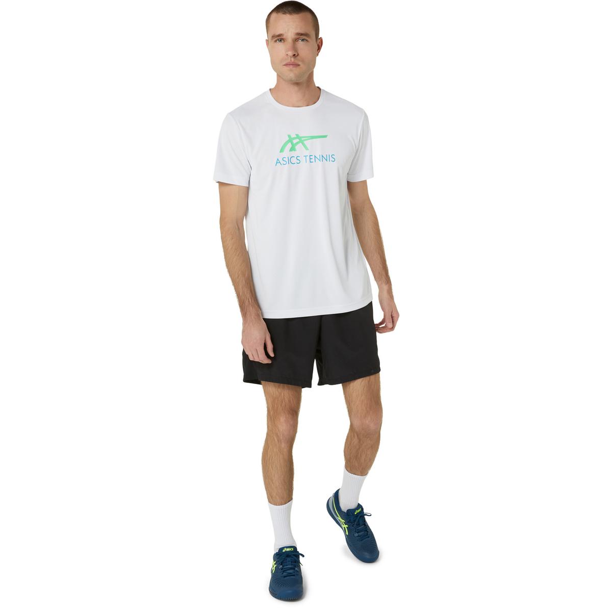 product/a/s/asics_2041a304---106_brilliant-white-new-leaf_5.jpg