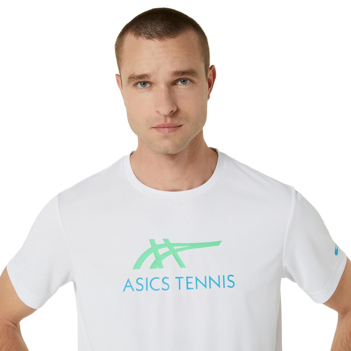 product/a/s/asics_2041a304---106_brilliant-white-new-leaf_6.jpg