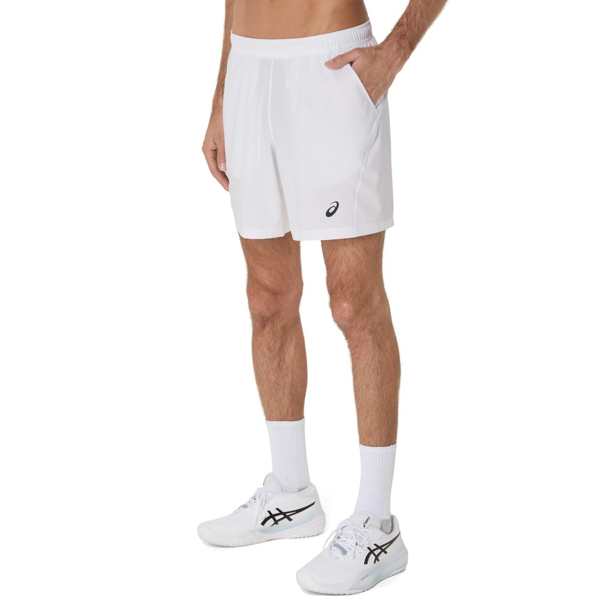 product/a/s/asics_2041a344---100_brilliant-white_3.jpg