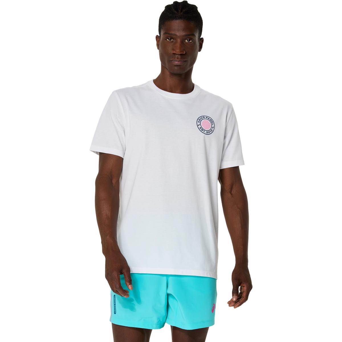 product/a/s/asics_2041a347---100_brilliant-white_1.jpg