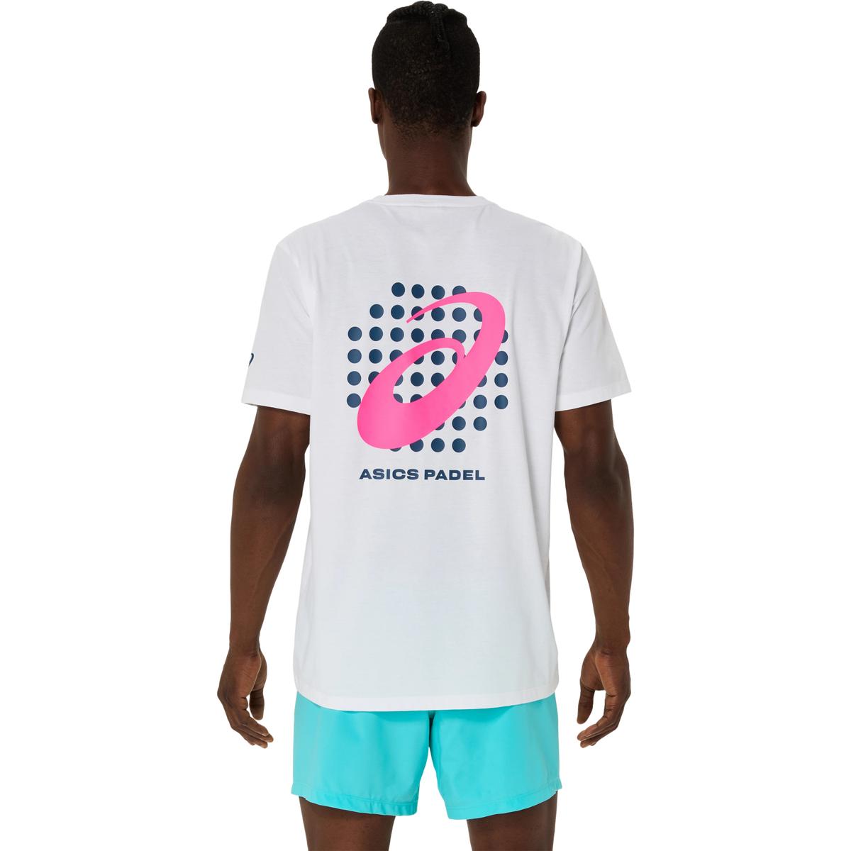 product/a/s/asics_2041a347---100_brilliant-white_2.jpg