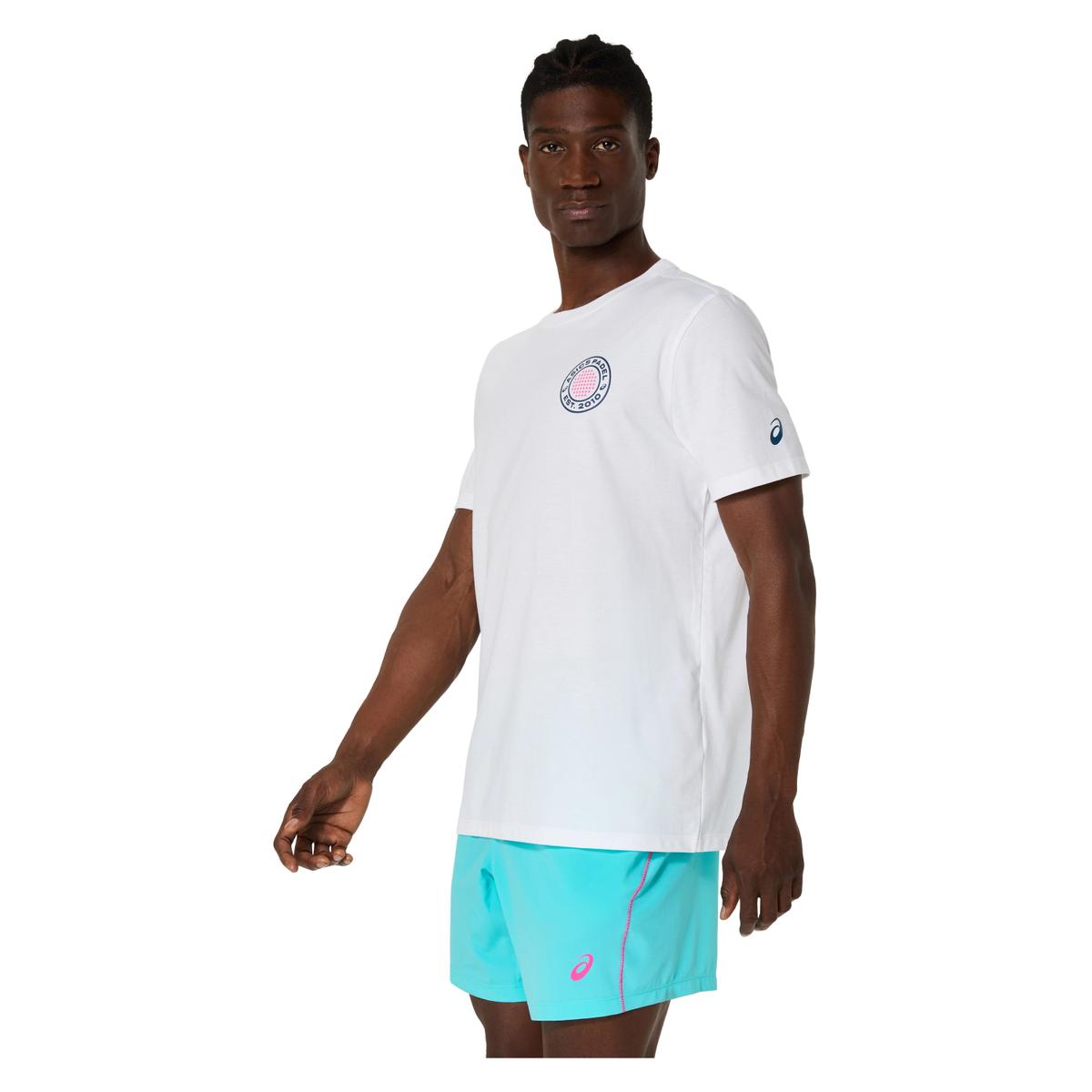 product/a/s/asics_2041a347---100_brilliant-white_3.jpg