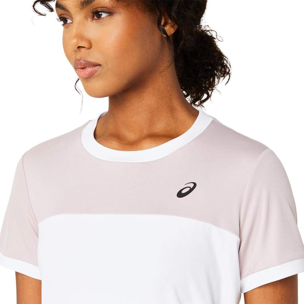product/a/s/asics_2042a262_108_gf_z1_glb.jpg