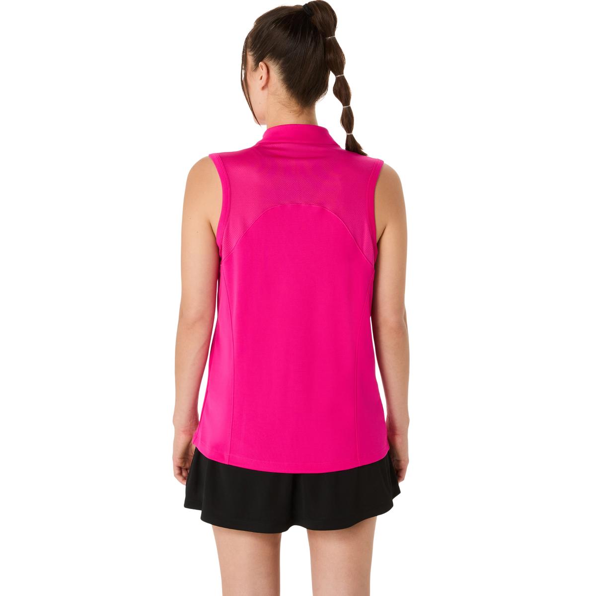 product/a/s/asics_2042a370---701_pink-rave_2.jpg