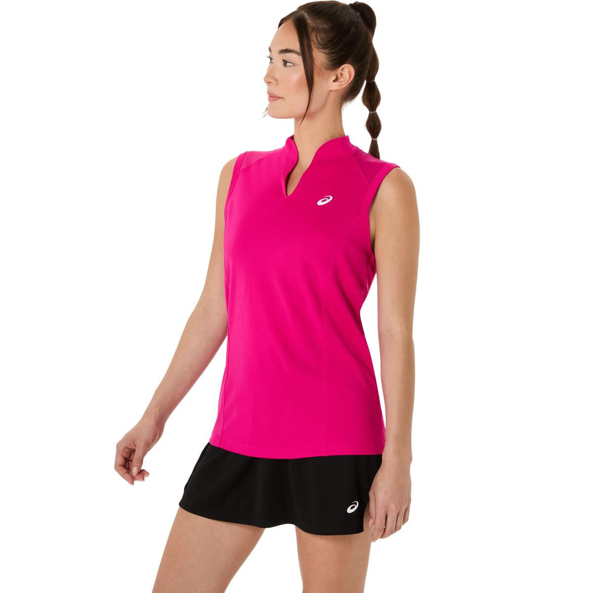product/a/s/asics_2042a370---701_pink-rave_3.jpg