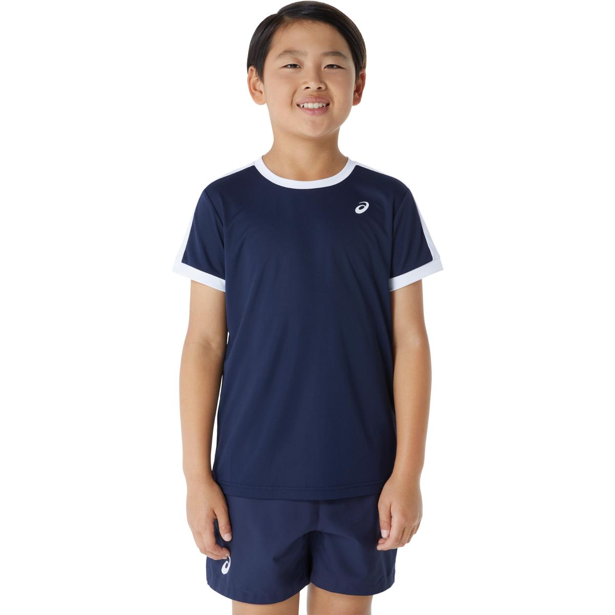 product/a/s/asics_2044a044---403_midnight-brilliant-white_1.jpg