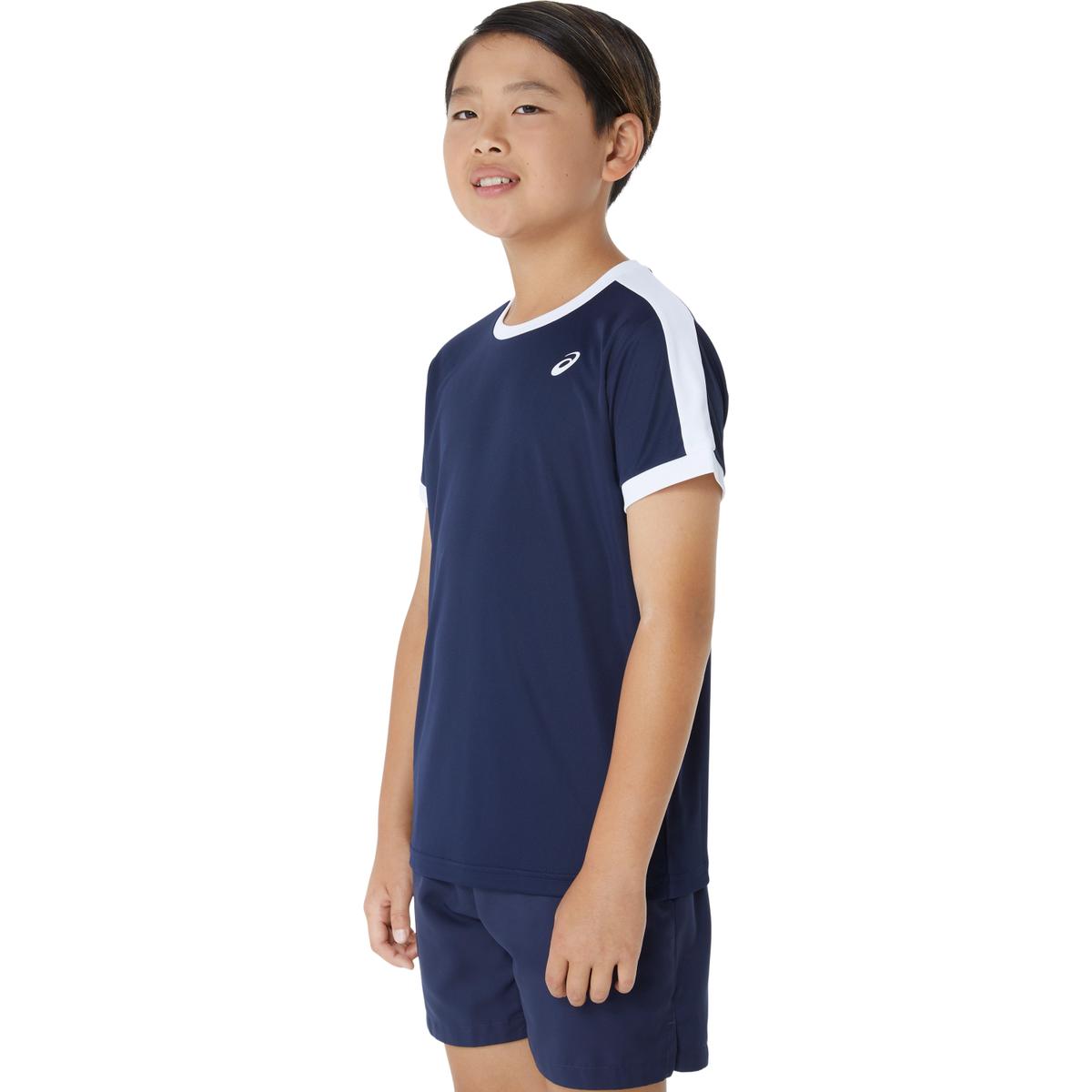 product/a/s/asics_2044a044---403_midnight-brilliant-white_3.jpg