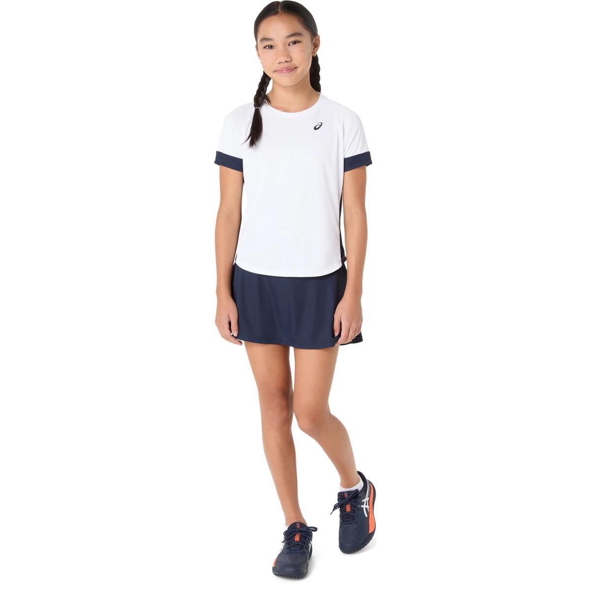 product/a/s/asics_2044a045---101_brilliant-white-midnight_5.jpg