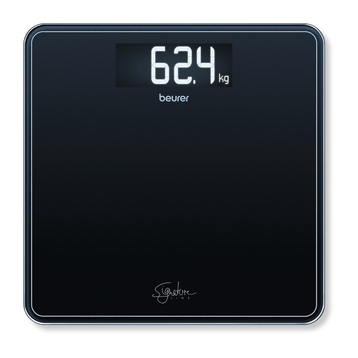 product/b/e/beurer_735.78_1.jpg