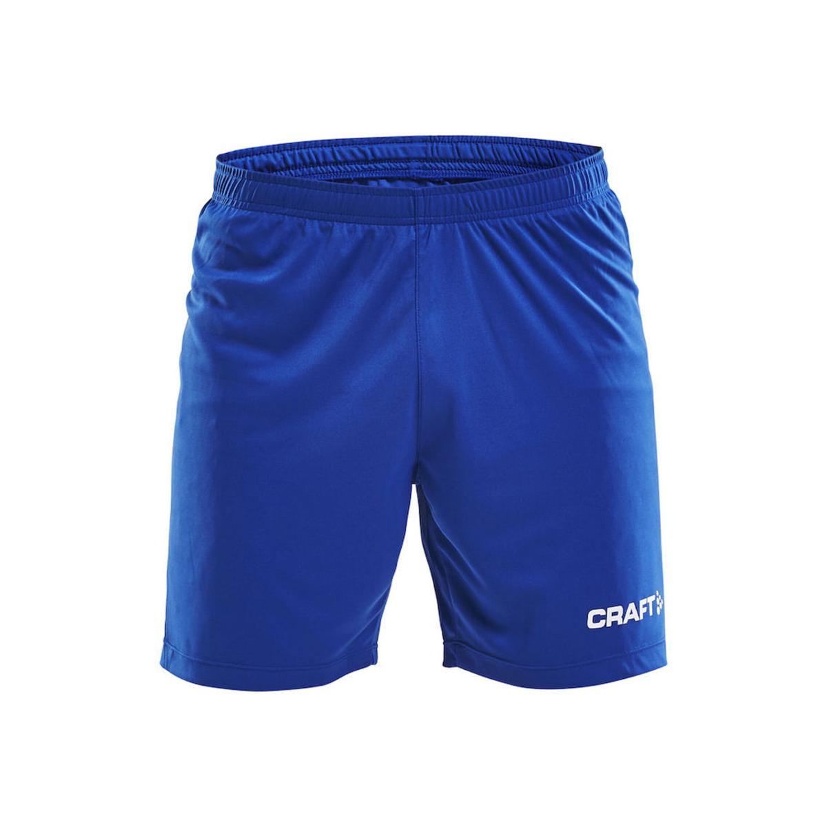 product/c/1/c1906140-1345_0.jpg