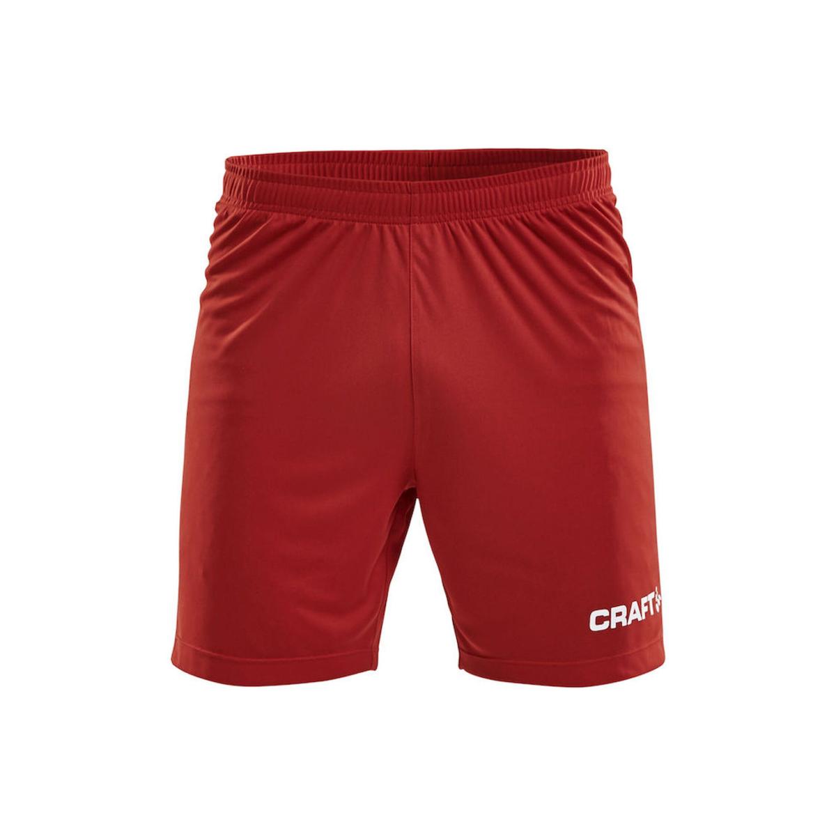 product/c/1/c1906140-1430_0.jpg