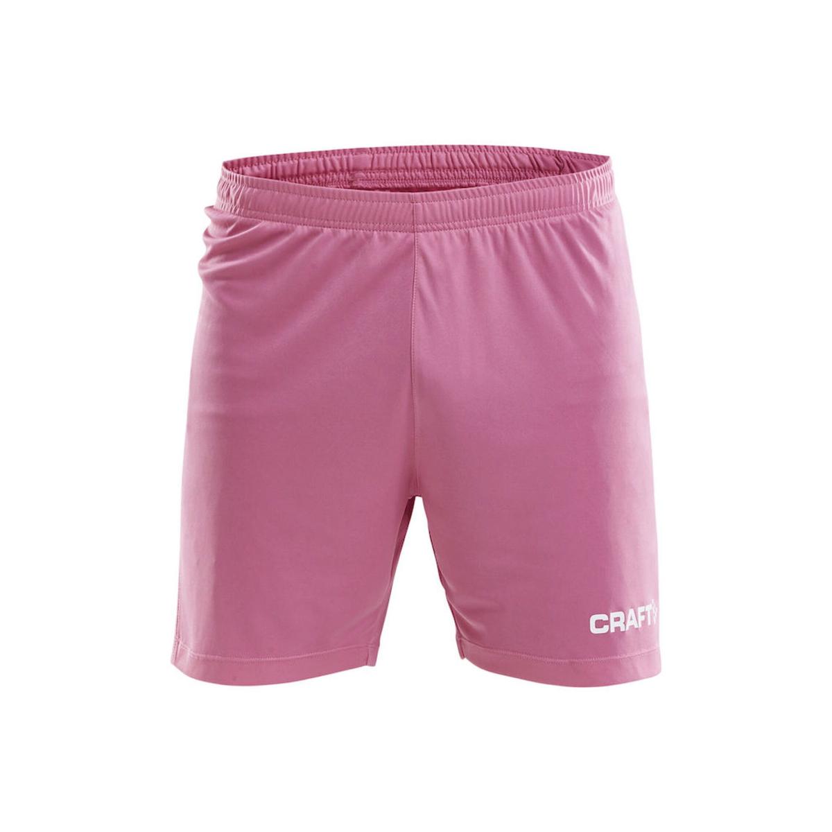product/c/1/c1906140-1471_0.jpg