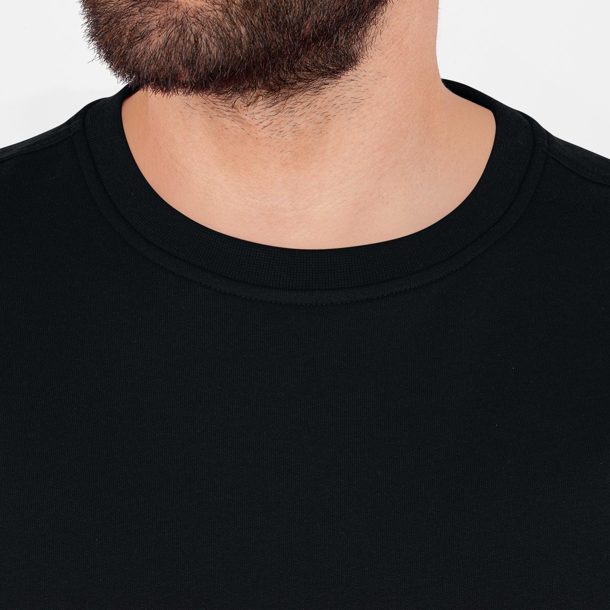 product/c/8/c8830_800_m04.jpg