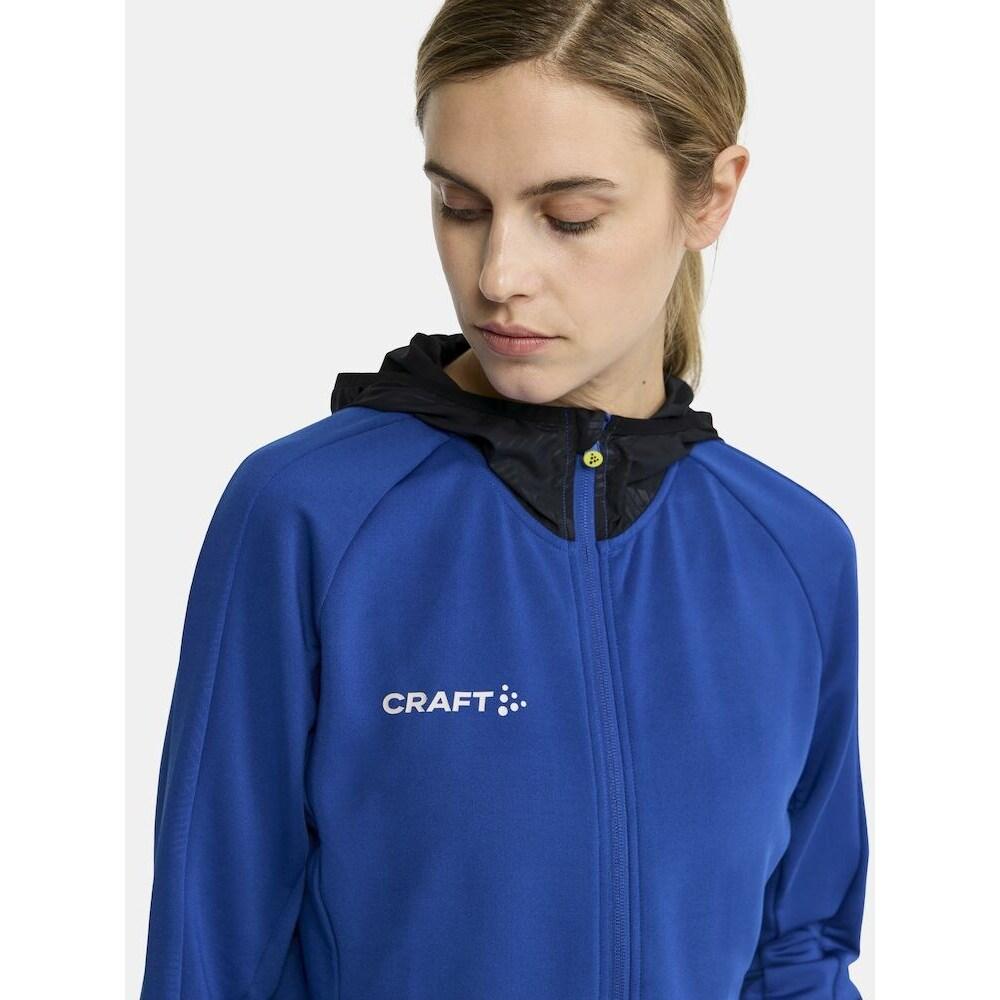 product/c/r/craft_c1912746-346000_club-cobolt_5.jpg