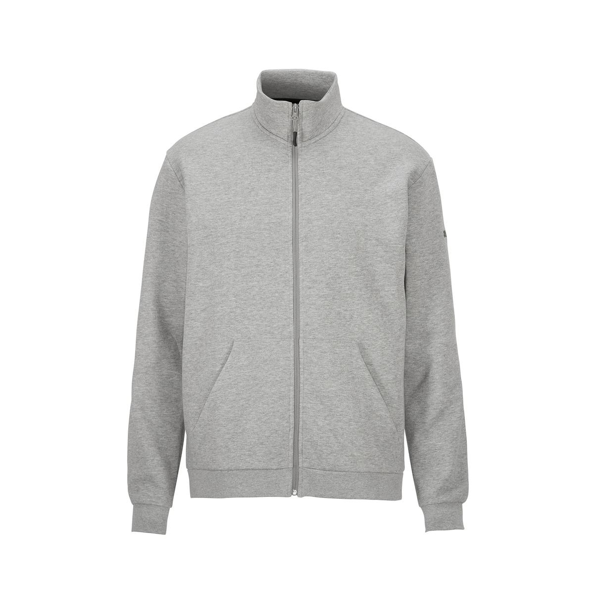 product/c/r/craft_c1915297-950000_grey-melange_1.jpg
