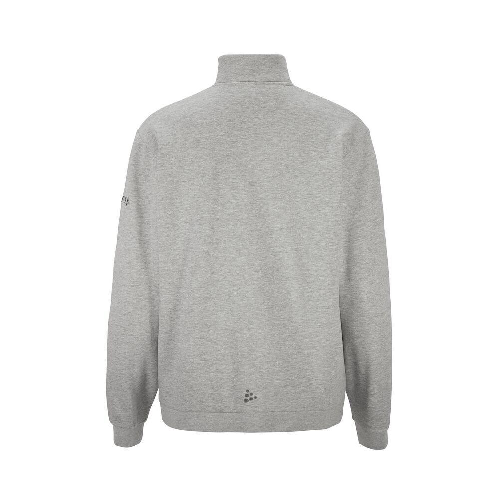 product/c/r/craft_c1915297-950000_grey-melange_2.jpg