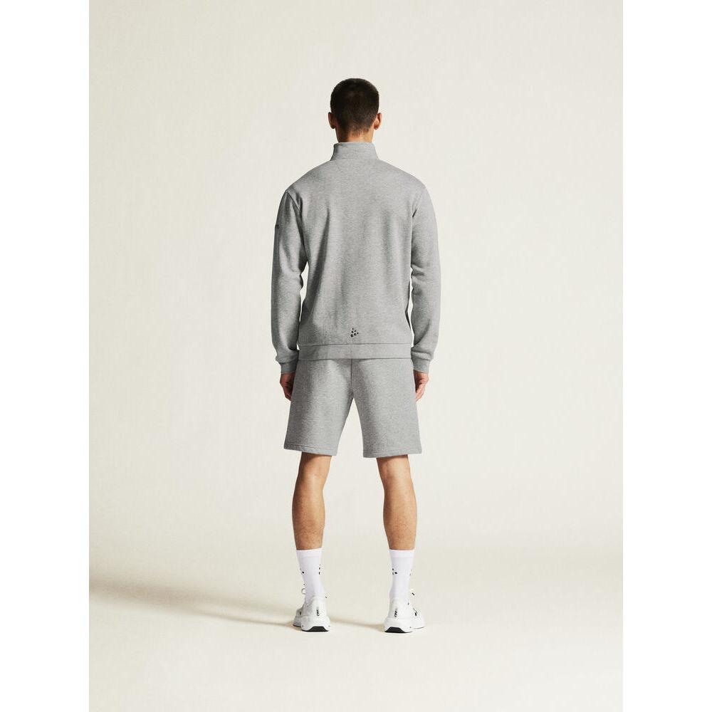 product/c/r/craft_c1915297-950000_grey-melange_5.jpg