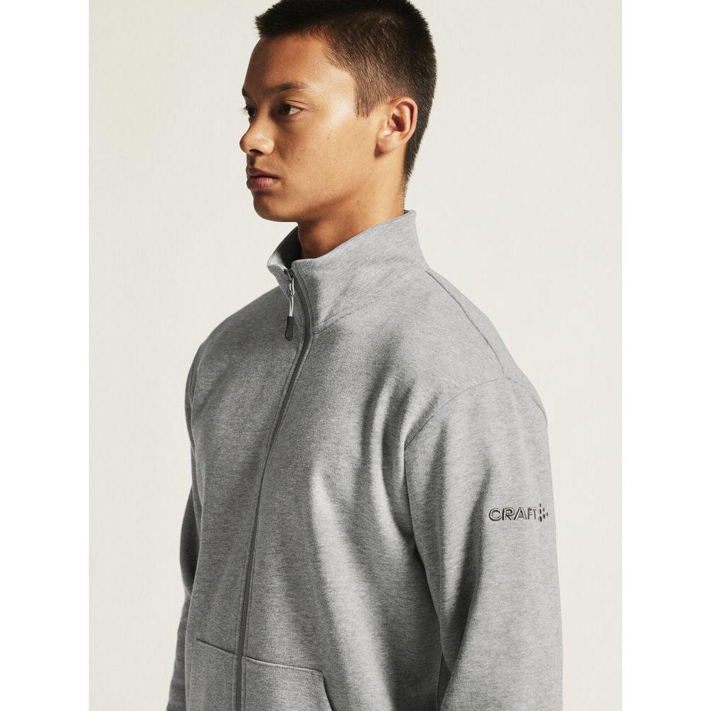 product/c/r/craft_c1915297-950000_grey-melange_8.jpg