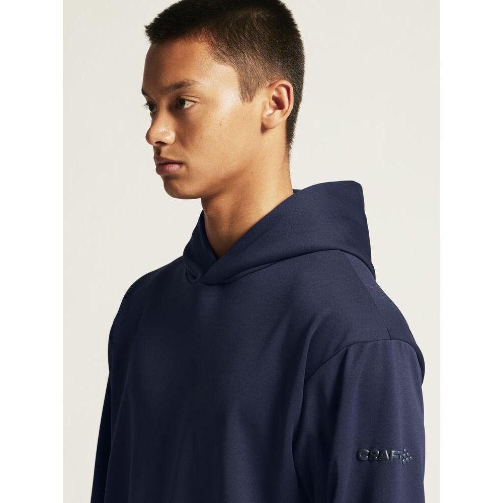 product/c/r/craft_c1915309-390000_navy-navy_8.jpg