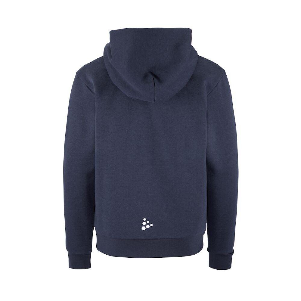 product/c/r/craft_c1915321-390000_navy-bleu_2.jpg