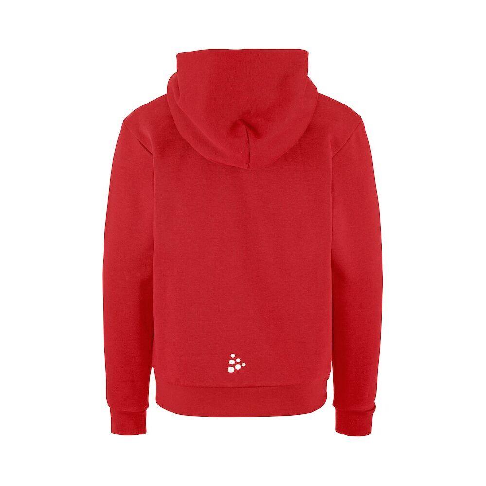 product/c/r/craft_c1915321-430000_bright-red-red_2.jpg