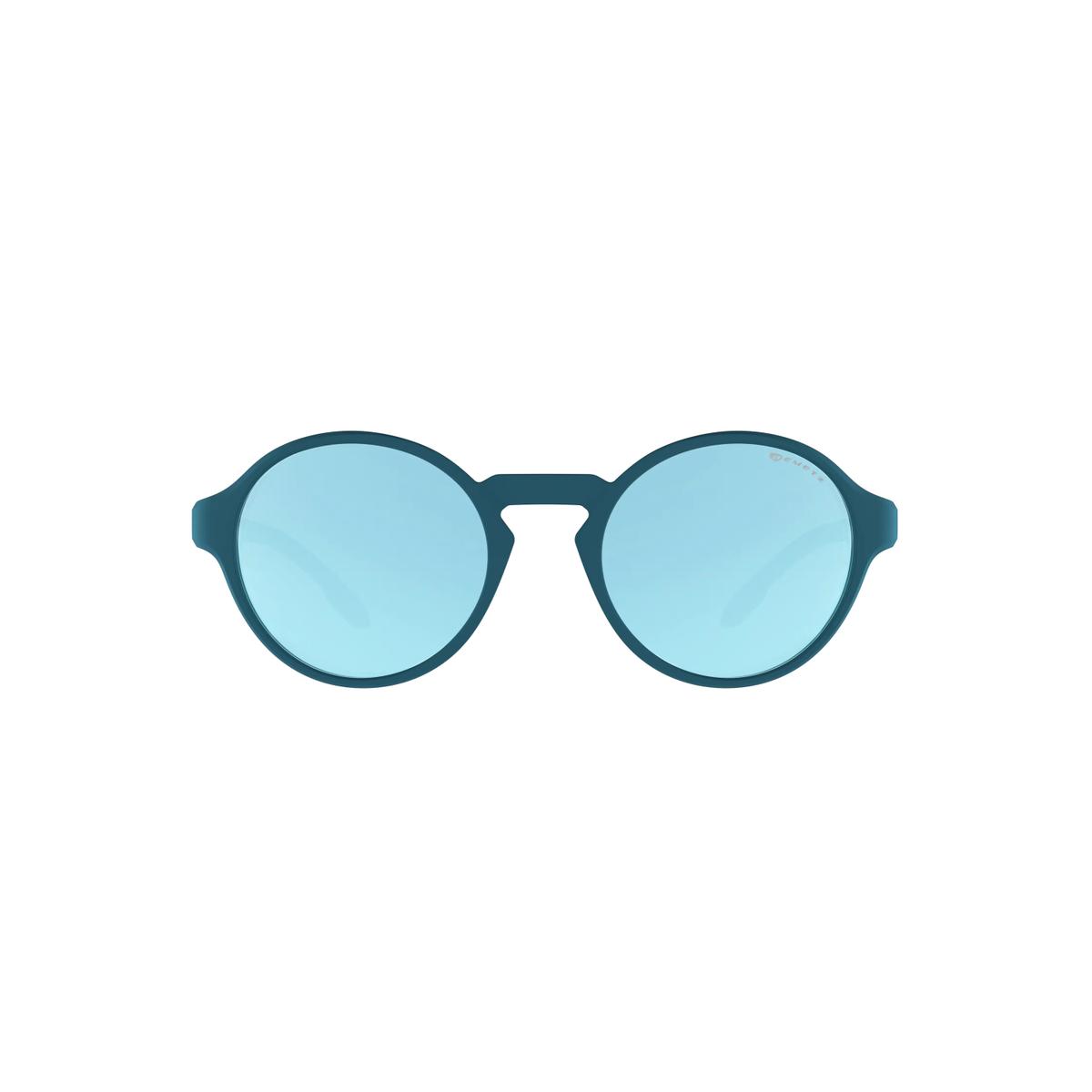 product/d/e/demetz_habio54bf46_bleu-mat_2.jpg