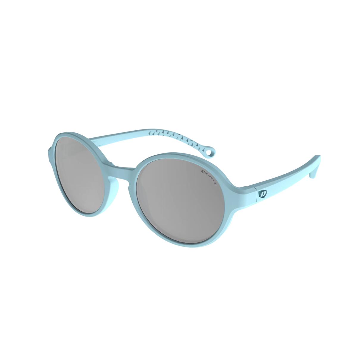 product/d/e/demetz_naambio0505gf43_bleu-clair-bleu-clair_1.jpg
