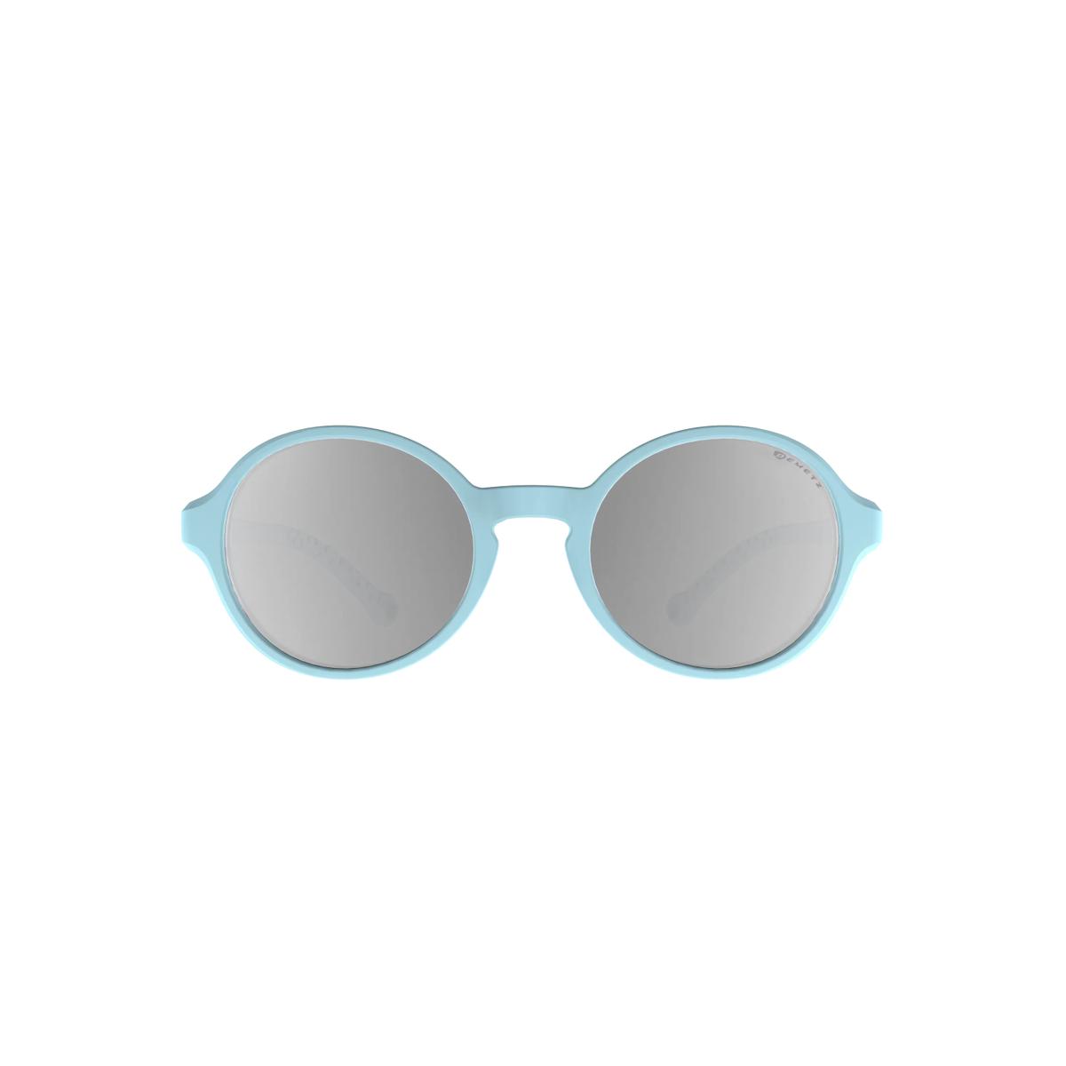 product/d/e/demetz_naambio0505gf43_bleu-clair-bleu-clair_2.jpg