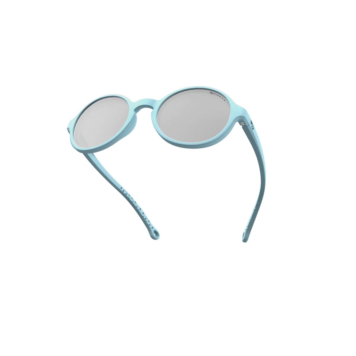 product/d/e/demetz_naambio0505gf43_bleu-clair-bleu-clair_3.jpg