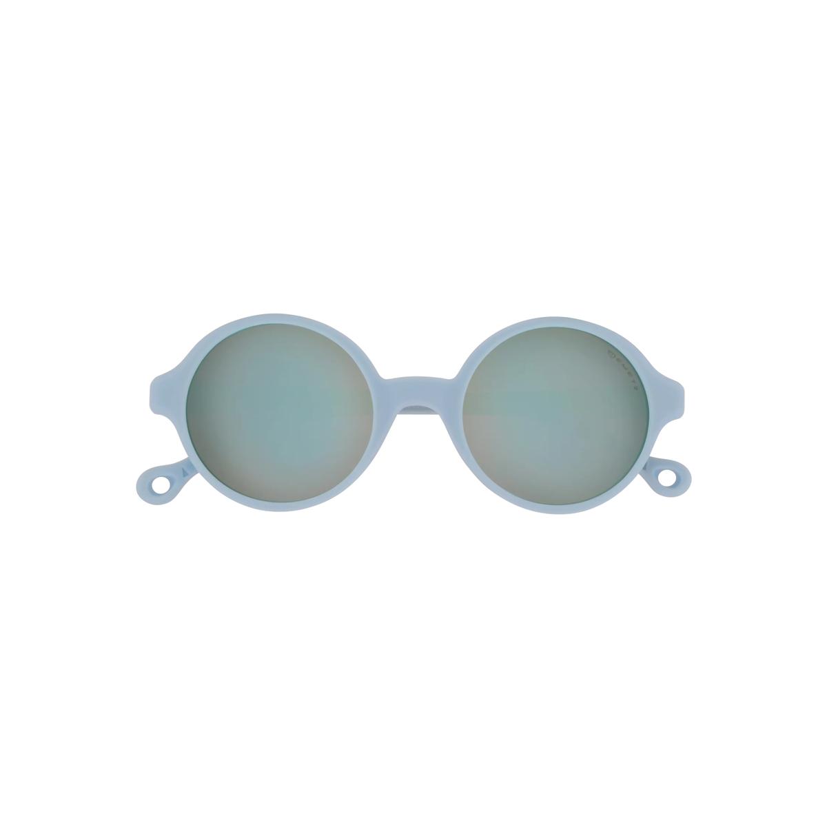 product/d/e/demetz_yabio0505gf41_bleu-clair-bleu-clair_2.jpg