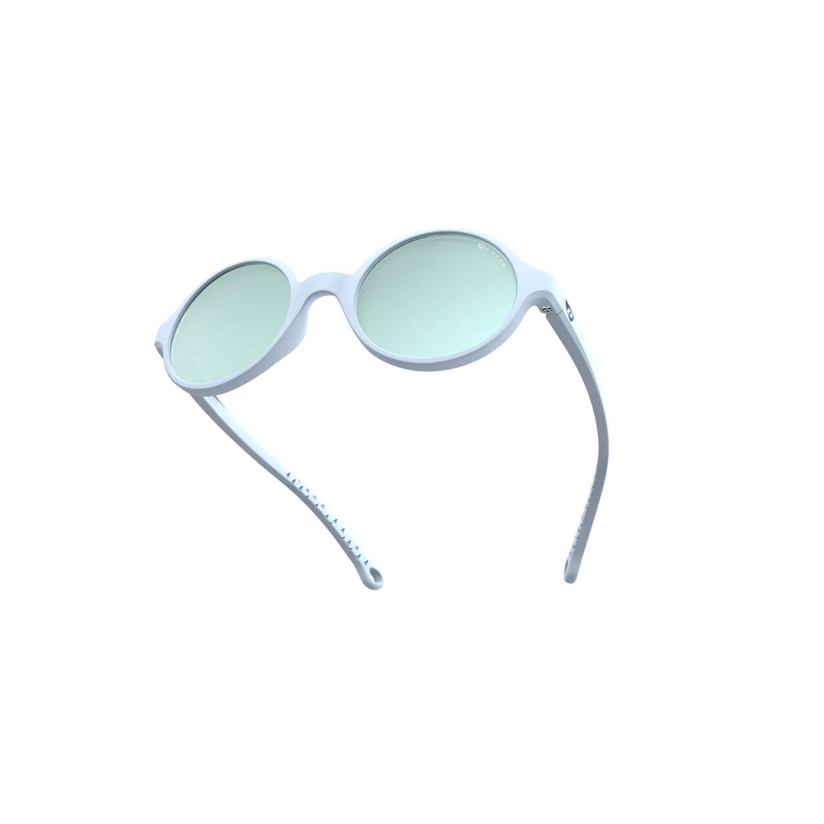 product/d/e/demetz_yabio0505gf41_bleu-clair-bleu-clair_3.jpg