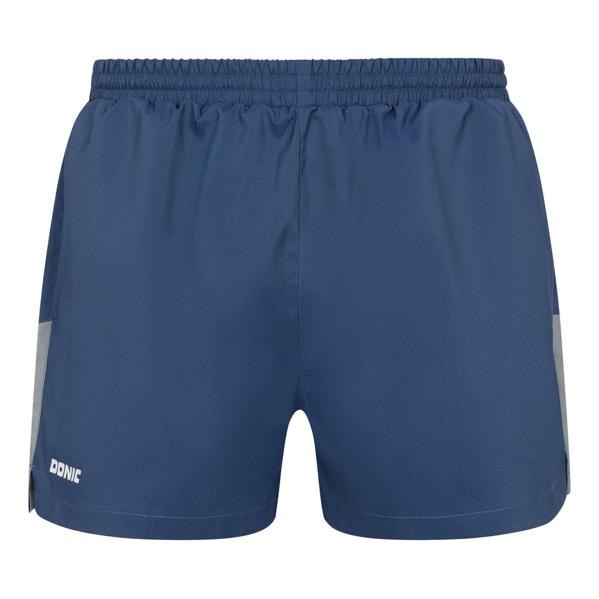 product/d/o/donic_380244424_marine-gris_1.jpg