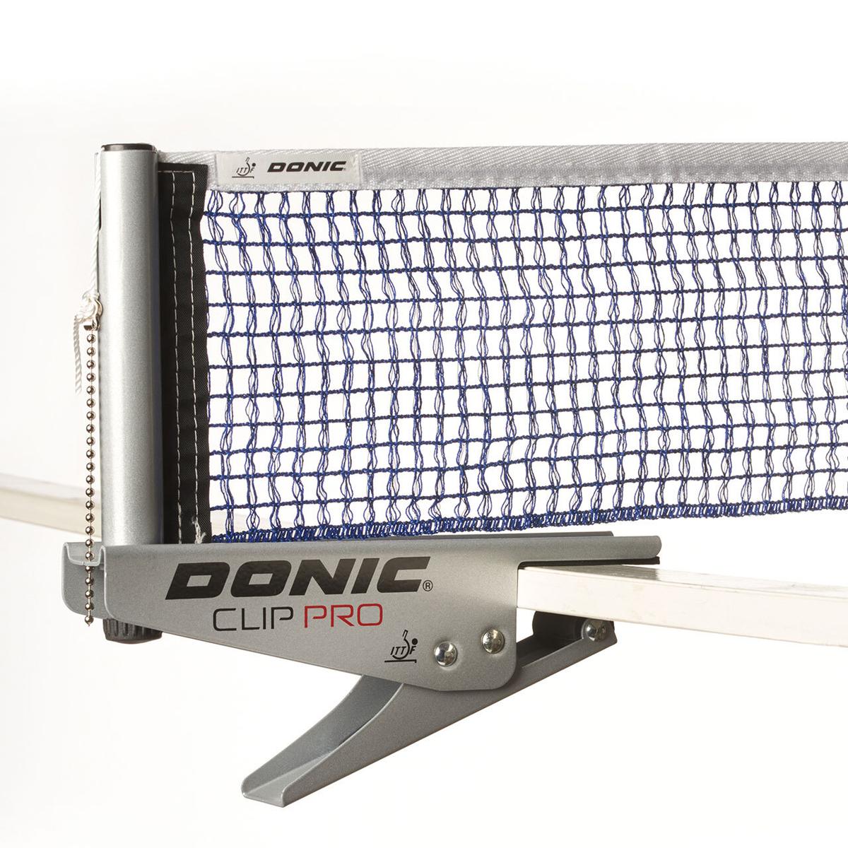 product/d/o/donic_410215800.jpg