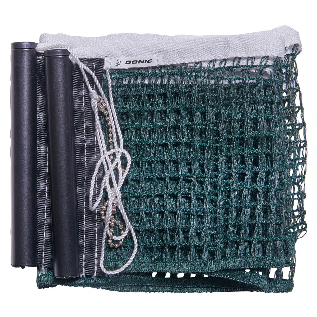 product/d/o/donic_410223000.jpg